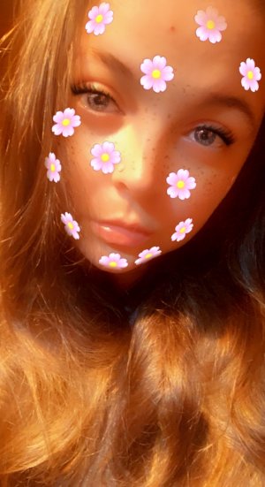 probablyreadingg