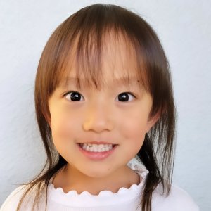 Shinyo Washio