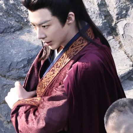 The Prisoner of Beauty (2025)