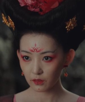 Qian Ru Ceng