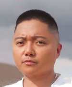 Jake Zyrus