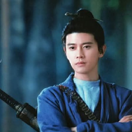 The Demon Hunter's Romance (2025)