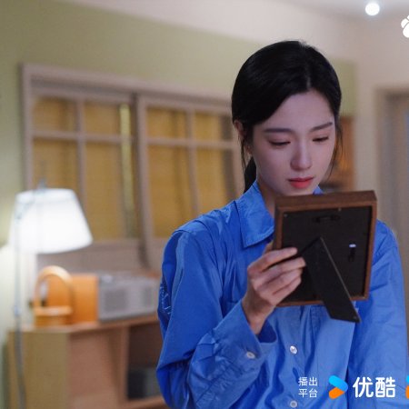 Eat Run Love (2025)