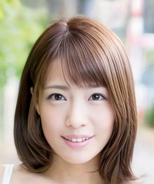 Rina Hashimoto