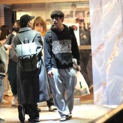 Connecting to You Taiwanese Drama photo