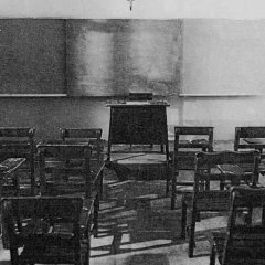 Cleaners Philippines Movie photo