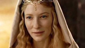 Galadriel1978