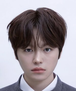 Kaira Suzuki