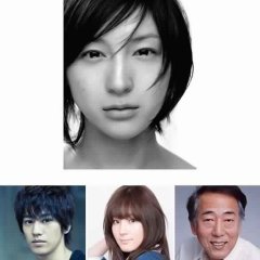 Seijo Japanese Drama photo