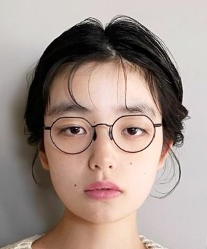 Moe Kurata