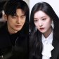 Seo In Guk x Kim Ji Won