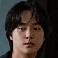 Yang Se Jong