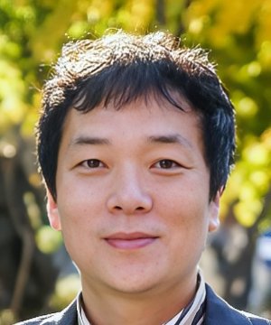 Sung Il Bae