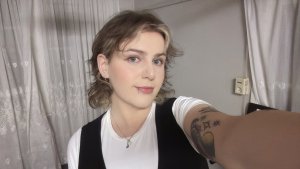 Amy