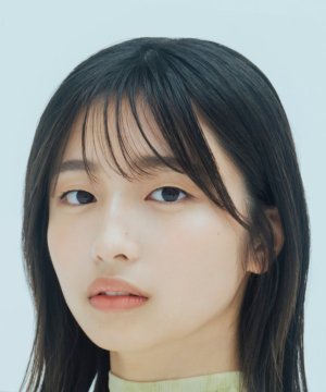 Kyomi Sawada