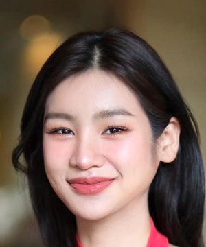 Nattha Intasao