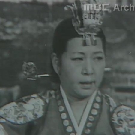 Jang Hee Bin (1971)