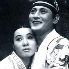 Jang Hee Bin Korean Drama(1971) photo