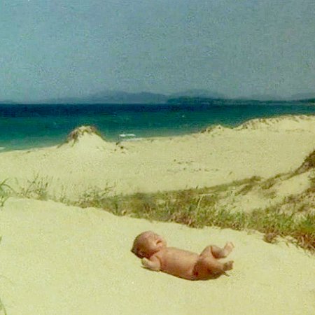 Jigoku (1979)