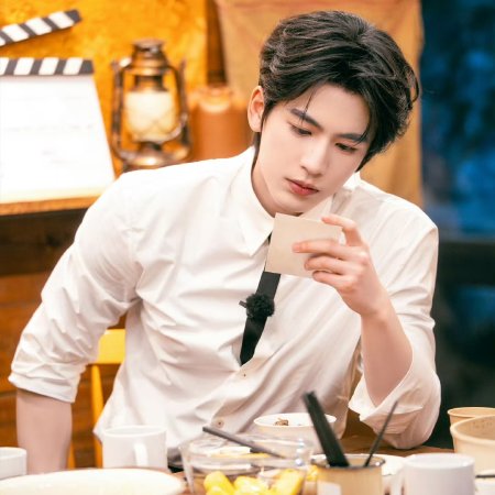 The Truth Season 3 (2025)