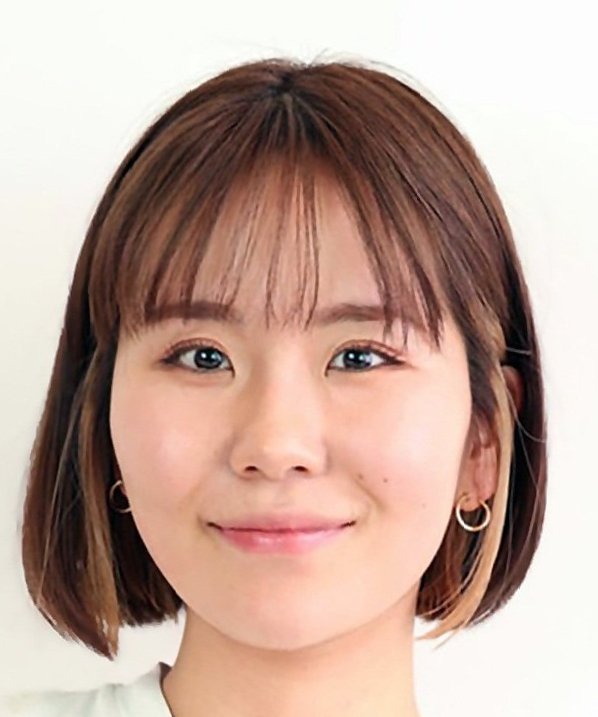 Niko Naraoka