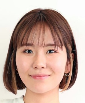 Niko Naraoka