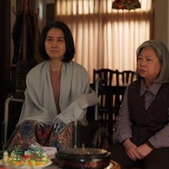 Life Story: Crown Shyness Taiwanese Drama photo