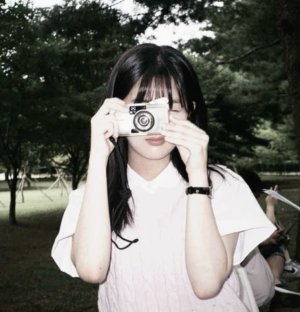 _khadiza_