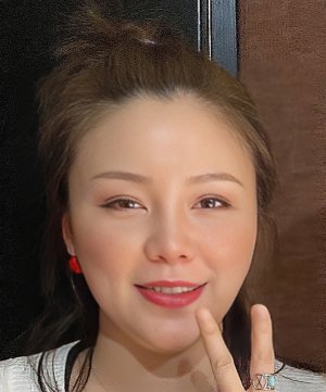 Jing Yan Chen