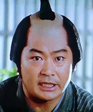 Masao Hirakawa