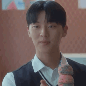 Which Twinkling Watermelon Character Matches Your Personality?