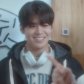 Eun-Gyeol
