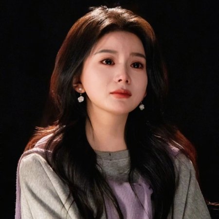 Ren Sheng Zou Ma Deng (2025)