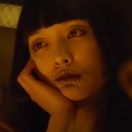 Dead Talents Society (2024)