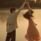 Romance