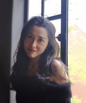 Bin Bin Jia