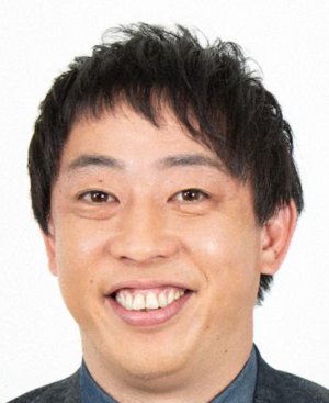 Tetsuya Morita