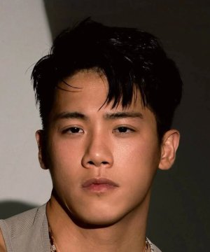 Cheng Chang Fan