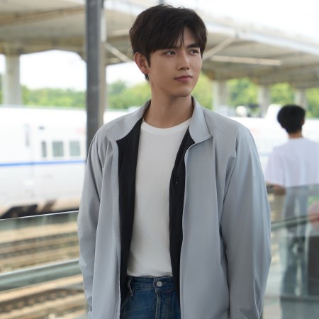 Eat Run Love (2025)