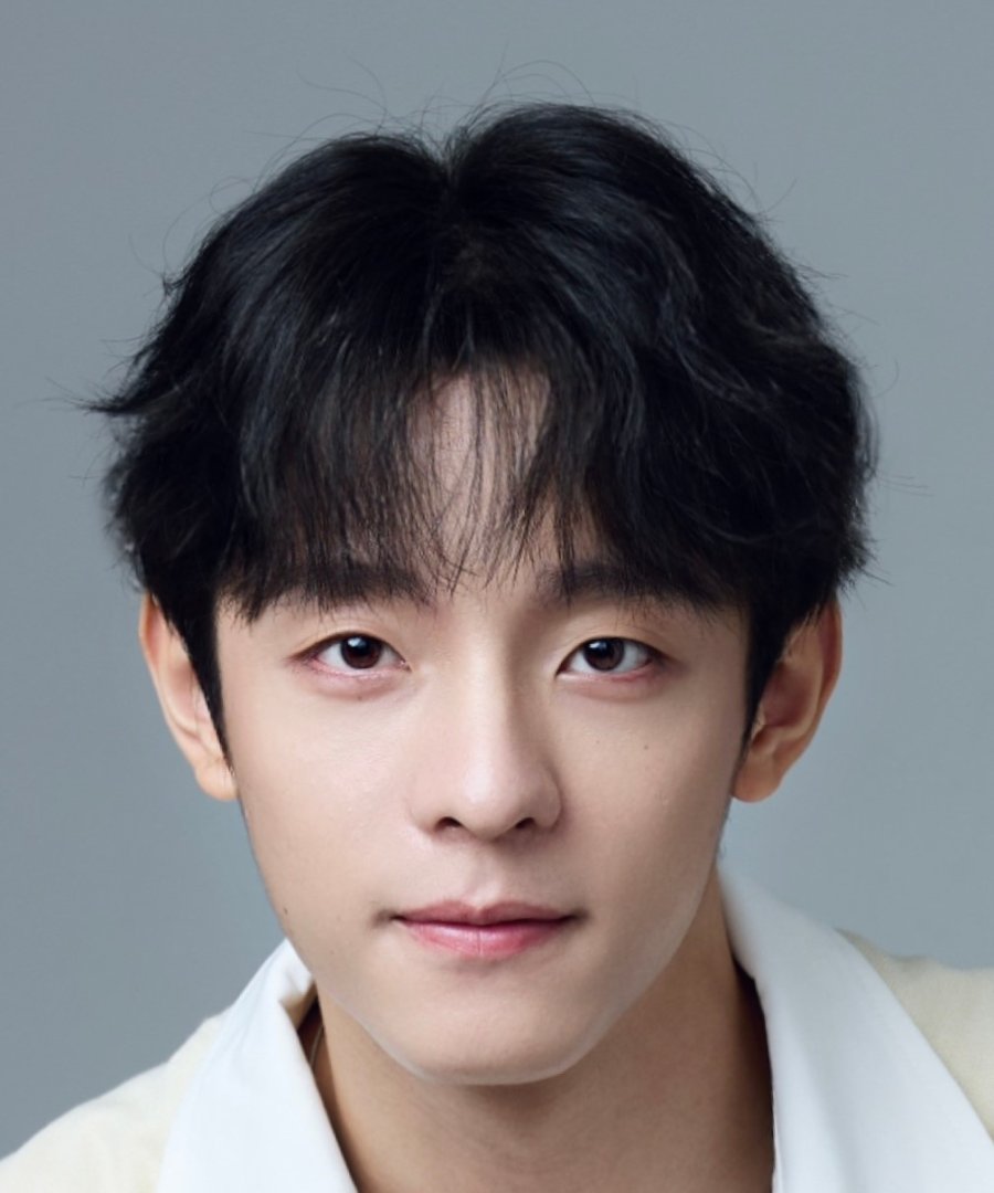 Ping Duan