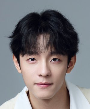 Ping Duan