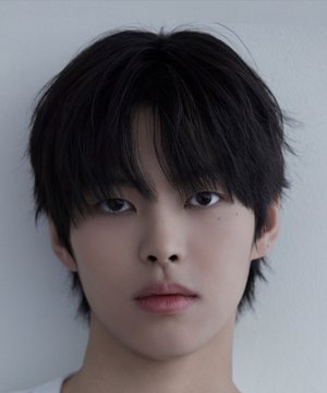 Yoon Ho Park