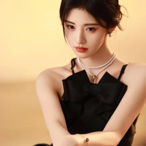 How Much Do You Know Ju Jingyi??