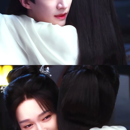 A Moment but Forever (2025)