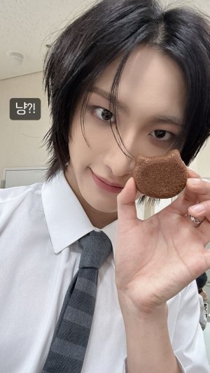 seongwooyo