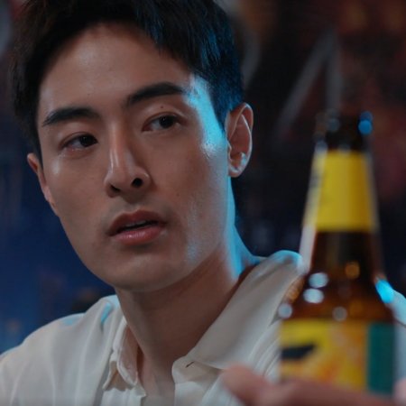 Impression of Youth (2025)