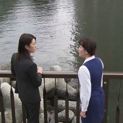 Part-Time Tantei 2 Japanese Drama photo