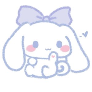 TeffanyG