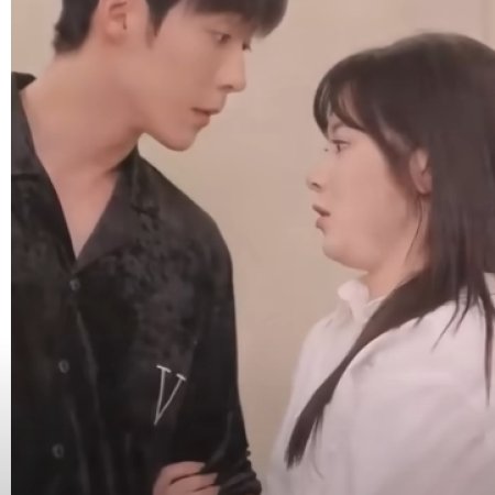An Lian De Xiao Qing Mei Ta Ren Mei Ge Tian (2024)