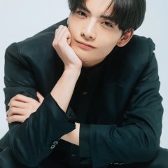 When It Rains, It Pours Japanese Drama photo